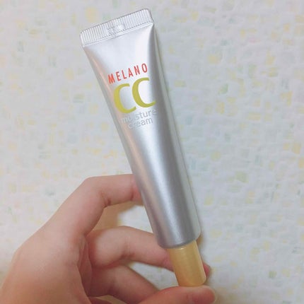 ハトムギ保湿ジェル(ナチュリエ スキンコンディショニングジェル)/ナチュリエ/美容液を使ったクチコミ(4枚目)