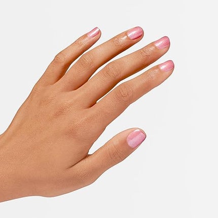 ISLR44 プリンセス ルールズ