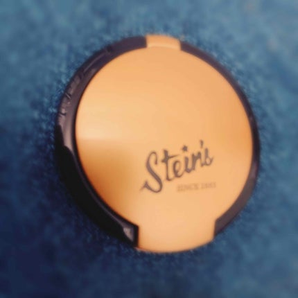 スタインズ アクトレスメイクアップ カバーナチュールBB/シーヴァ/クリームコンシーラーを使ったクチコミ(2枚目)