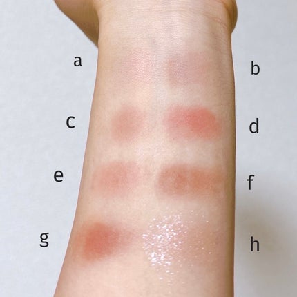 ããã£ãã¬ããã¢ã€ãºïŒãããã¿ã€ãïŒ/ãã£ã³ã¡ã€ã¯/ããŠããŒã¢ã€ã·ã£ããŠã䜿ã£ãã¯ãã³ãïŒ6æç®ïŒ