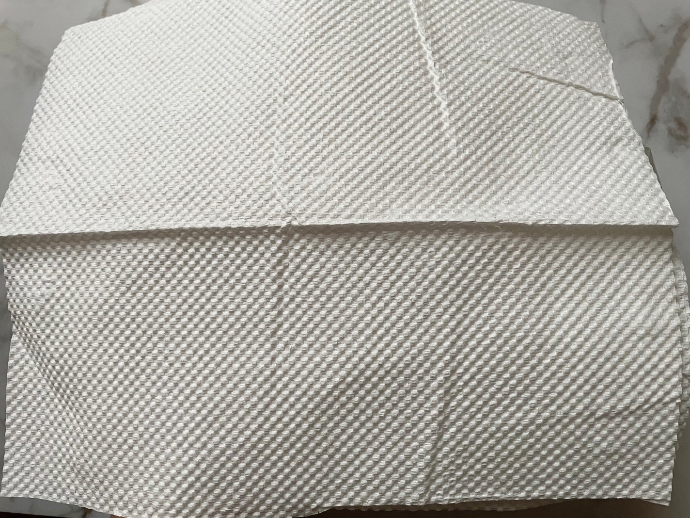 キャンドゥ購入品😄💞/キャンドゥ/その他を使ったクチコミ(4枚目)