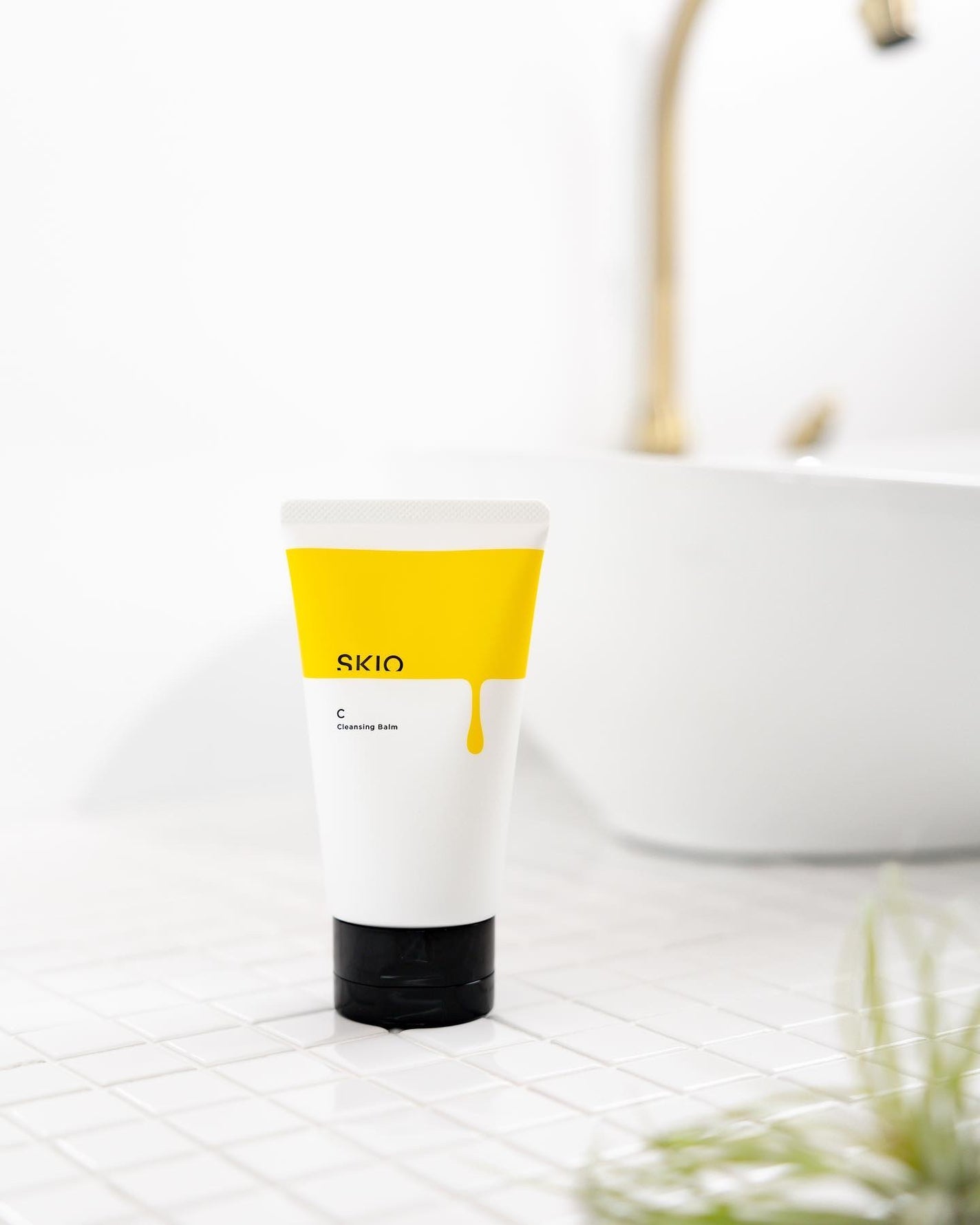 なぎさ on LIPS 「#PR#提供❀✿広告です❀✿*この度、ロート製薬公式Insta..」(1枚目)