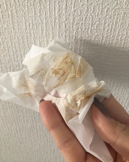 トランスフォーマートーンアップUVプライマー SPF38 PA+++/SISI/化粧下地を使ったクチコミ(9枚目)