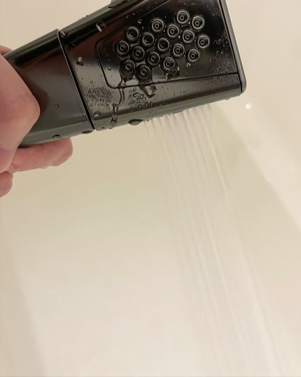 ミラブル艶/ミラブル/その他を使ったクチコミ(4枚目)