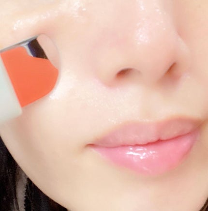 ディープクリーンマスター/ilso/その他スキンケアグッズを使ったクチコミ(8枚目)