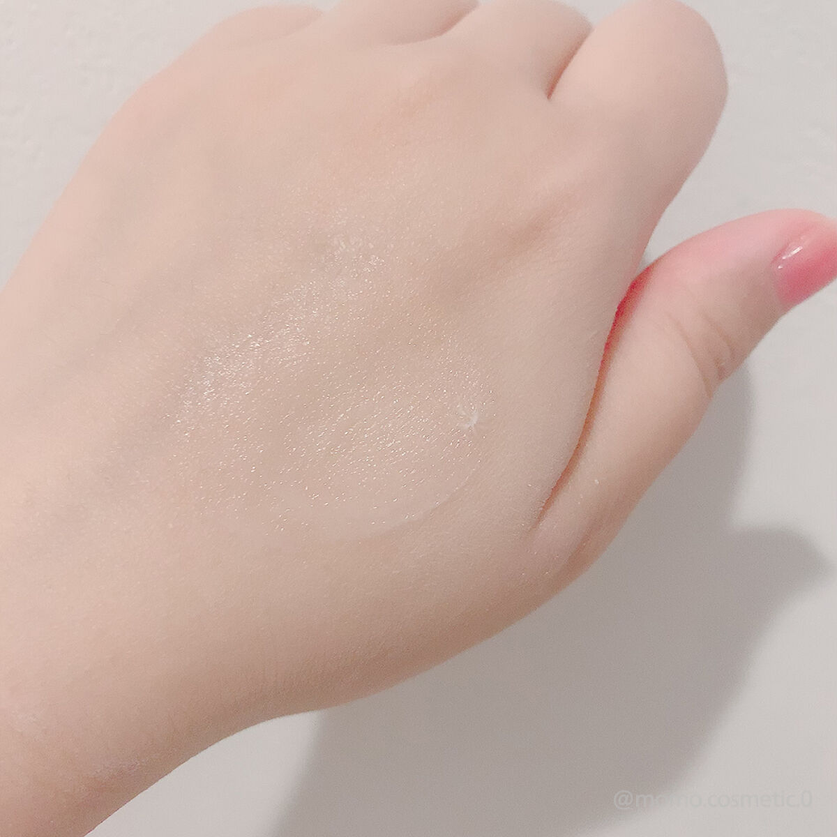 CICAケアバーム/ロベクチン/フェイスクリームを使ったクチコミ（1枚目）