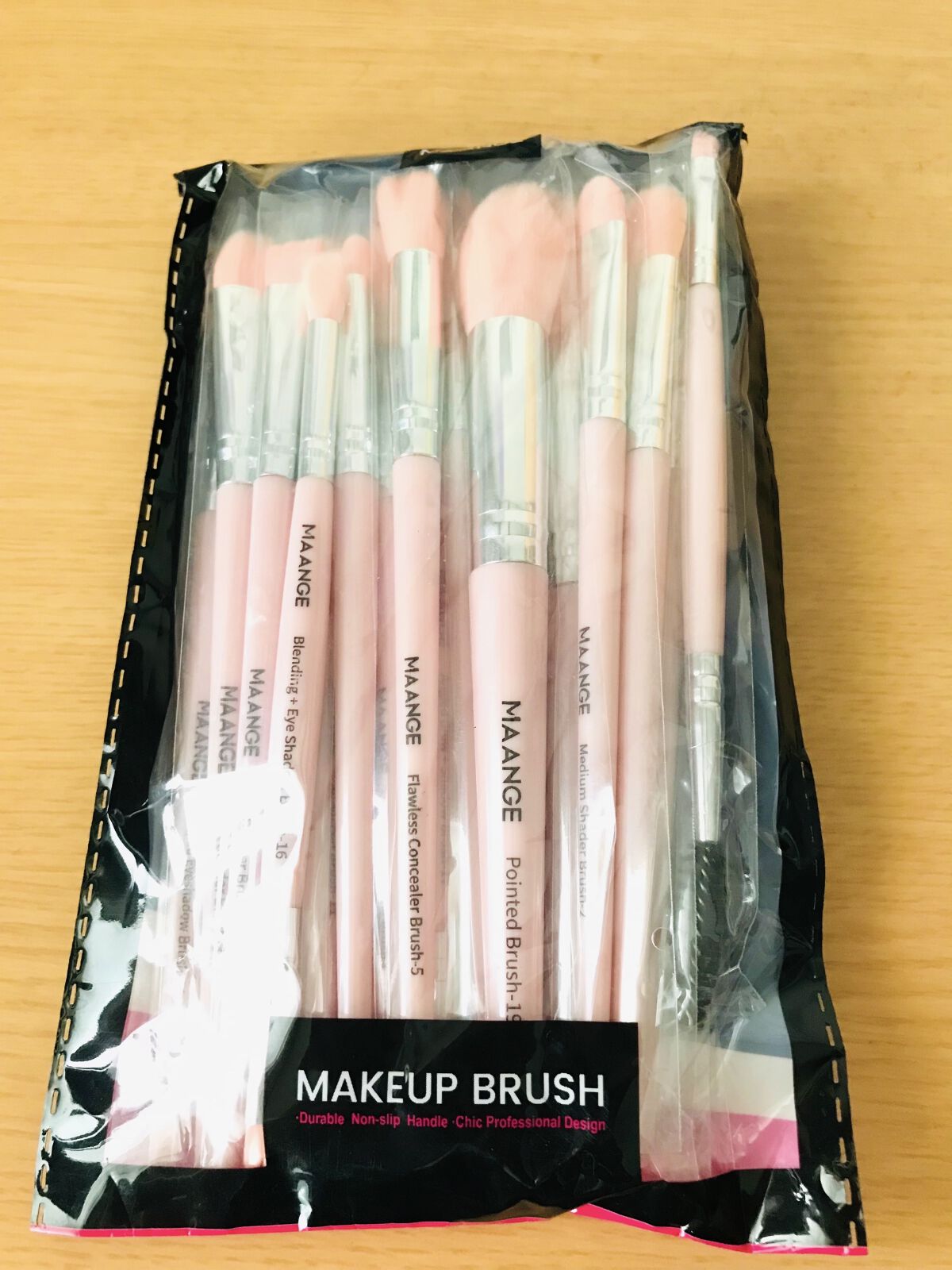 SHEIN購入品/SHEIN/その他を使ったクチコミ（2枚目）