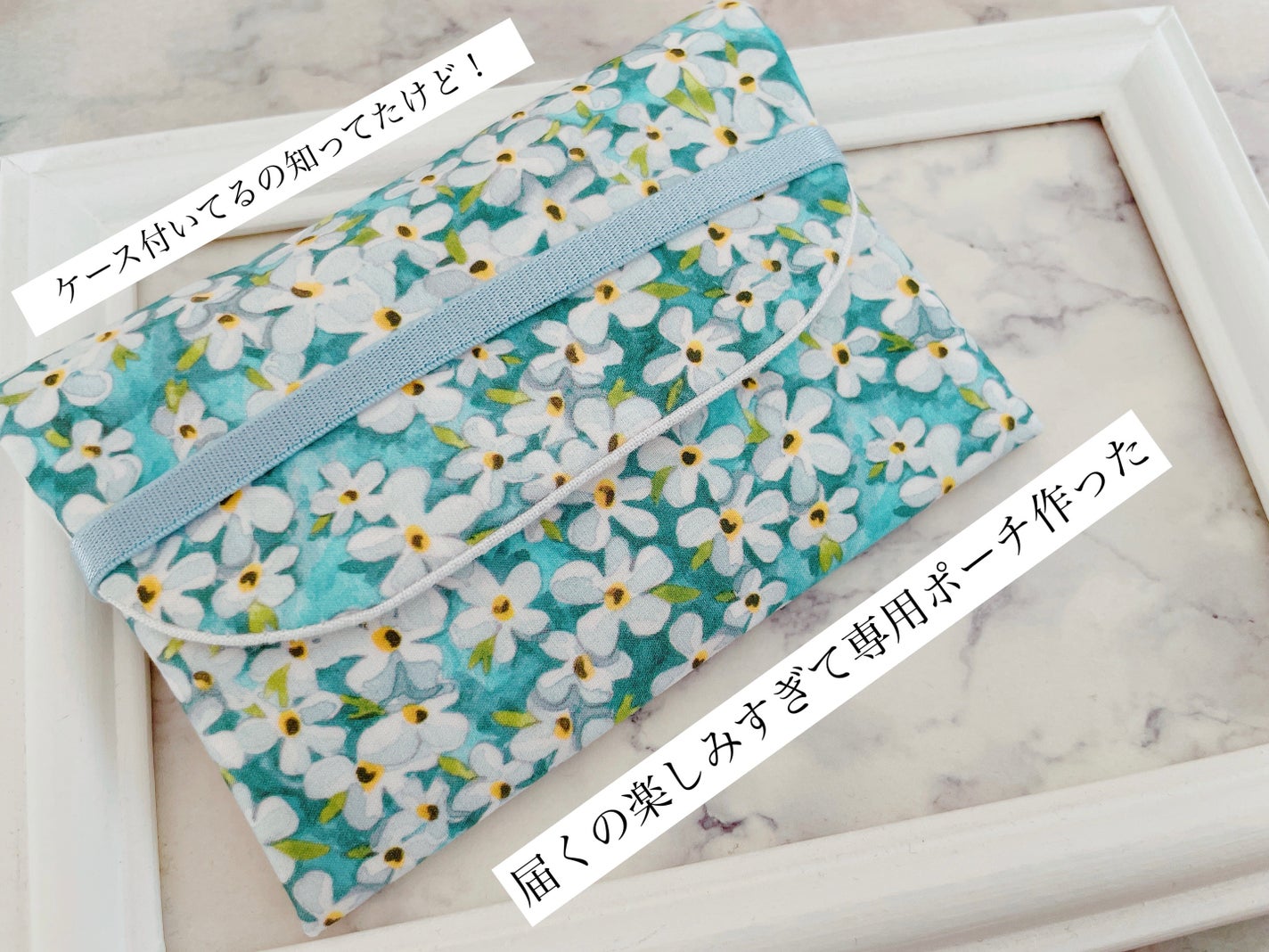 リファマーキス ウィズ/ReFa/ヘアコームを使ったクチコミ(7枚目)