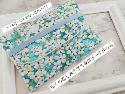 リファマーキス ウィズ/ReFa/ヘアコームを使ったクチコミ(7枚目)