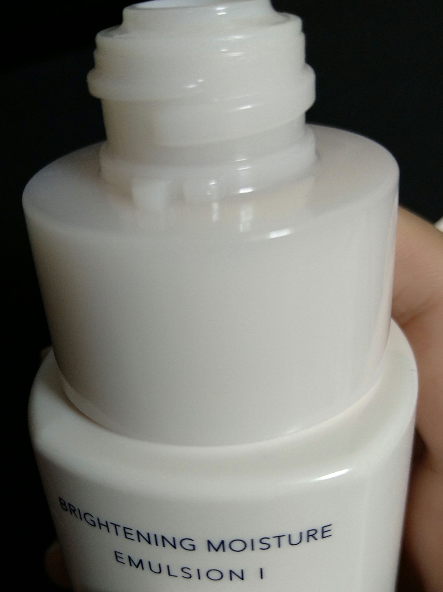 ブライトニング ローション WT Ⅰ 本体 170mL/エリクシール/化粧水を使ったクチコミ（2枚目）