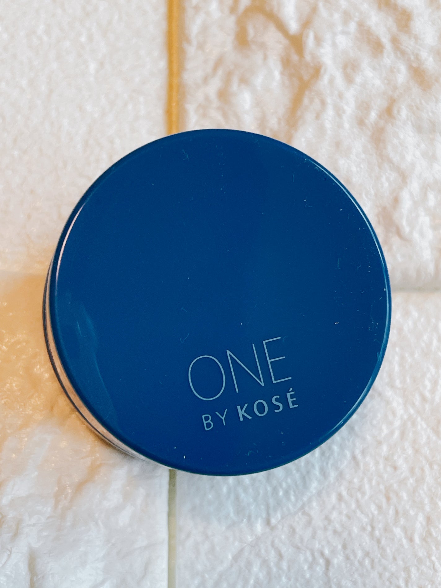 セラム シールド/ONE BY KOSE/フェイスバームを使ったクチコミ(3枚目)