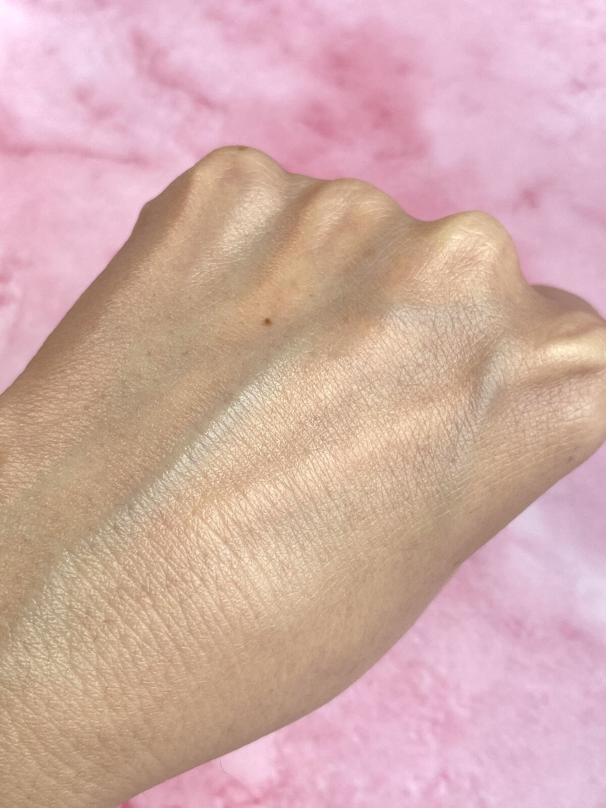 メラノフォーカスZ/HAKU/美容液を使ったクチコミ（3枚目）