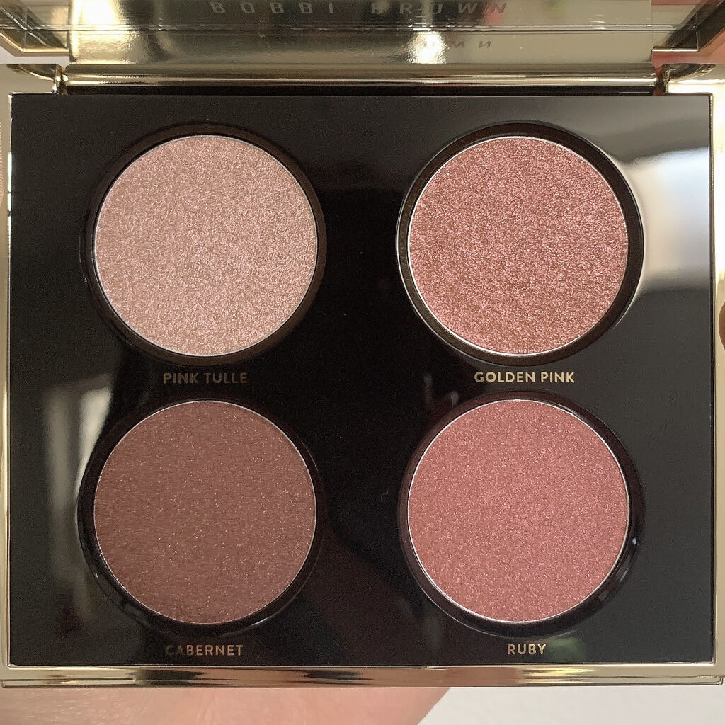 カラーインパクト リキッドライナー/Visée/リキッドアイライナーを使ったクチコミ（2枚目）