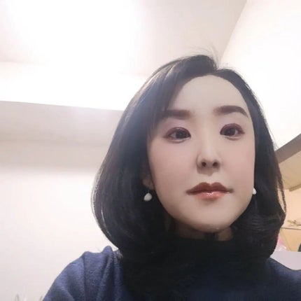 コンスピキュアス ミニリップス 16 メタリックブラウンベージュ/Amplitude/口紅の画像