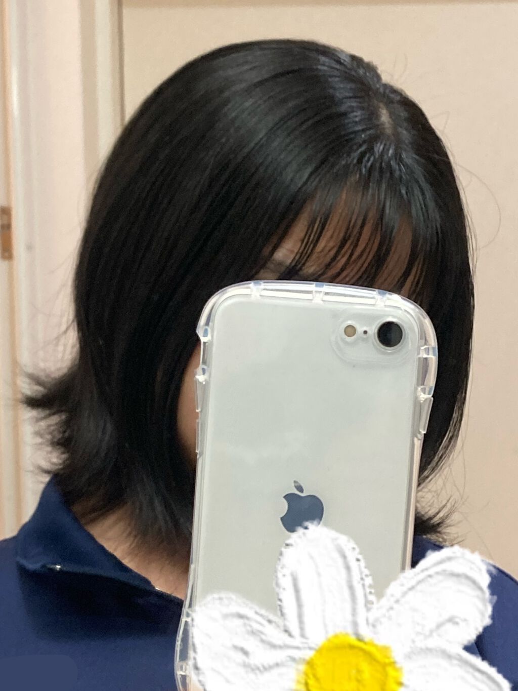 フィーノ　プレミアムタッチ　濃厚美容液ヘアマスク/フィーノ/ヘアマスク・ヘアパックを使ったクチコミ（3枚目）