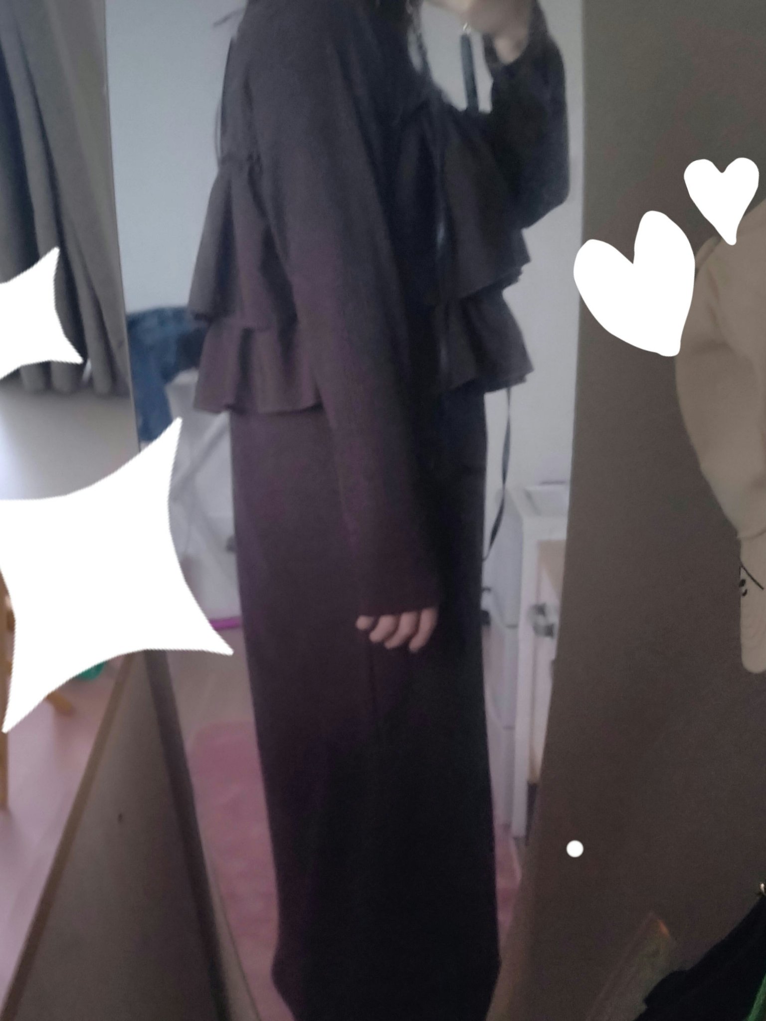 しまむら購入品/しまむら/その他を使ったクチコミ（3枚目）