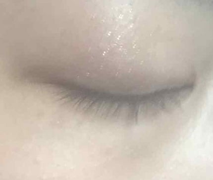 ヴィセ アヴァン リキッドアイカラー/Visée/リキッドアイシャドウを使ったクチコミ(2枚目)