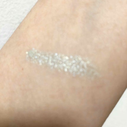 ウィンクファイブアイシャドウ/WHOMEE/スティックアイシャドウを使ったクチコミ(4枚目)