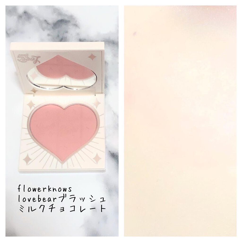 mikan on LIPS ãð仿¥ã®ã¡ã€ã¯ðåºç€Ÿdayð»ðâ¡ä»æ¥ã¯æããå¥åº·èšºæã§ããð«æ°..ãïŒ4æç®ïŒ