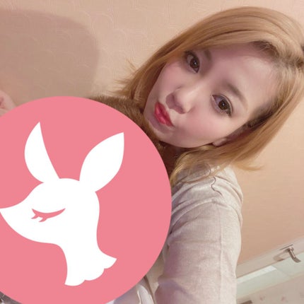 すっぴんパウダー/クラブ/プレストパウダーを使ったクチコミ(2枚目)