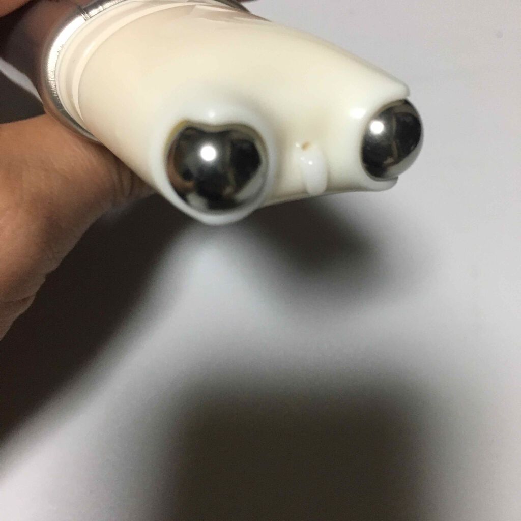 エリクシール アドバンスド エステティックエッセンス/エリクシール/美容液を使ったクチコミ（2枚目）