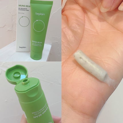 パンテトイン エッセンス トナー/manyo/化粧水を使ったクチコミ(3枚目)