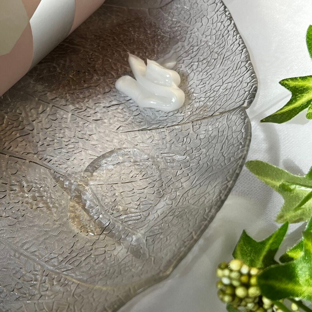 モイストリペア シャンプー/トリートメント /Canael Style /市販シャンプーを使ったクチコミ(3枚目)