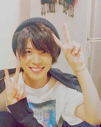 ã䜿ã£ãã¯ãã³ãïŒ2æç®ïŒ