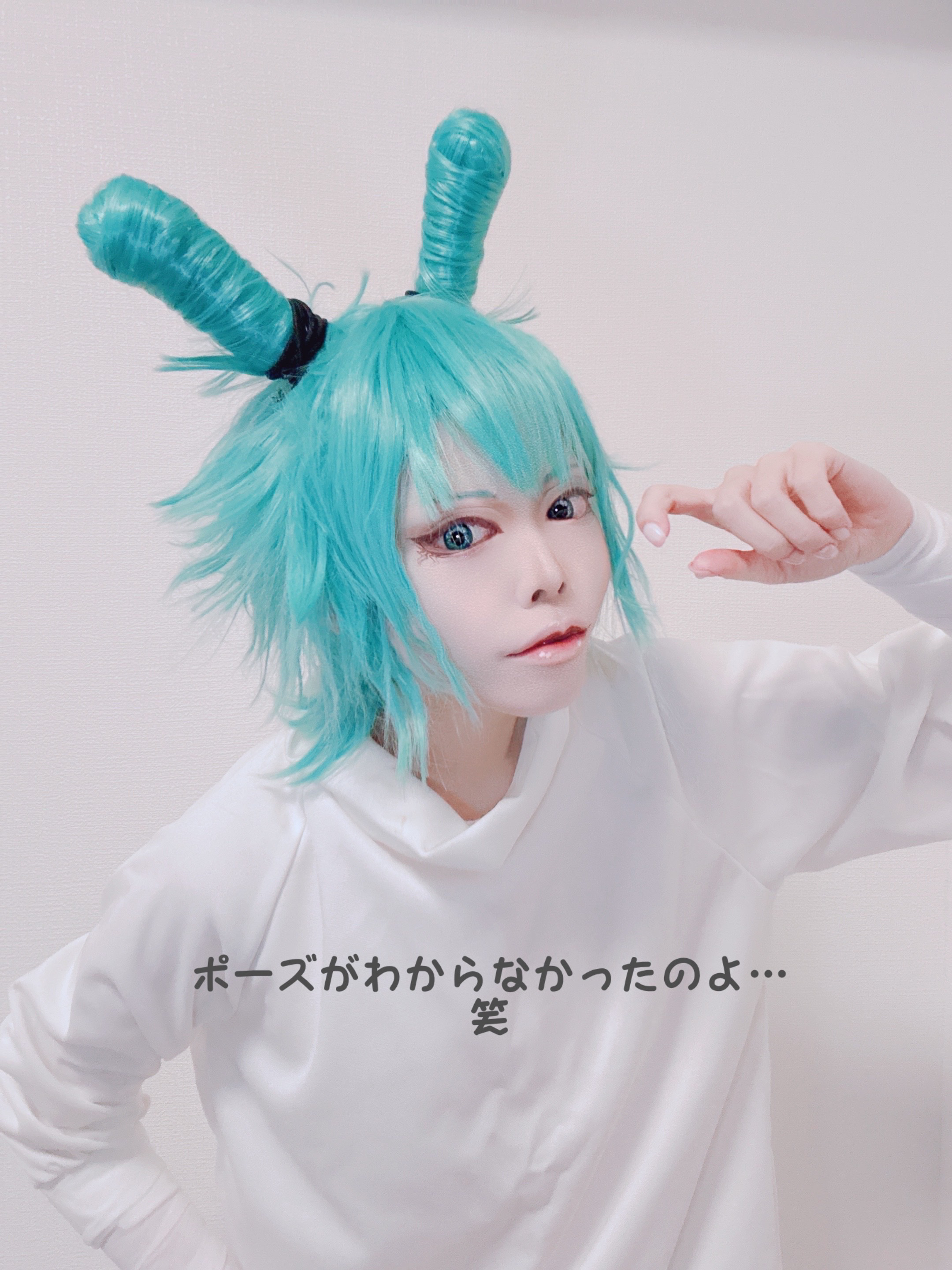 ミックスカラーチーク/CEZANNE/パウダーチークを使ったクチコミ（3枚目）