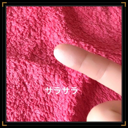 シークレット ブラーリング パウダー フォー アンダー アイズ/ローラ メルシエ/プレストパウダーを使ったクチコミ(3枚目)