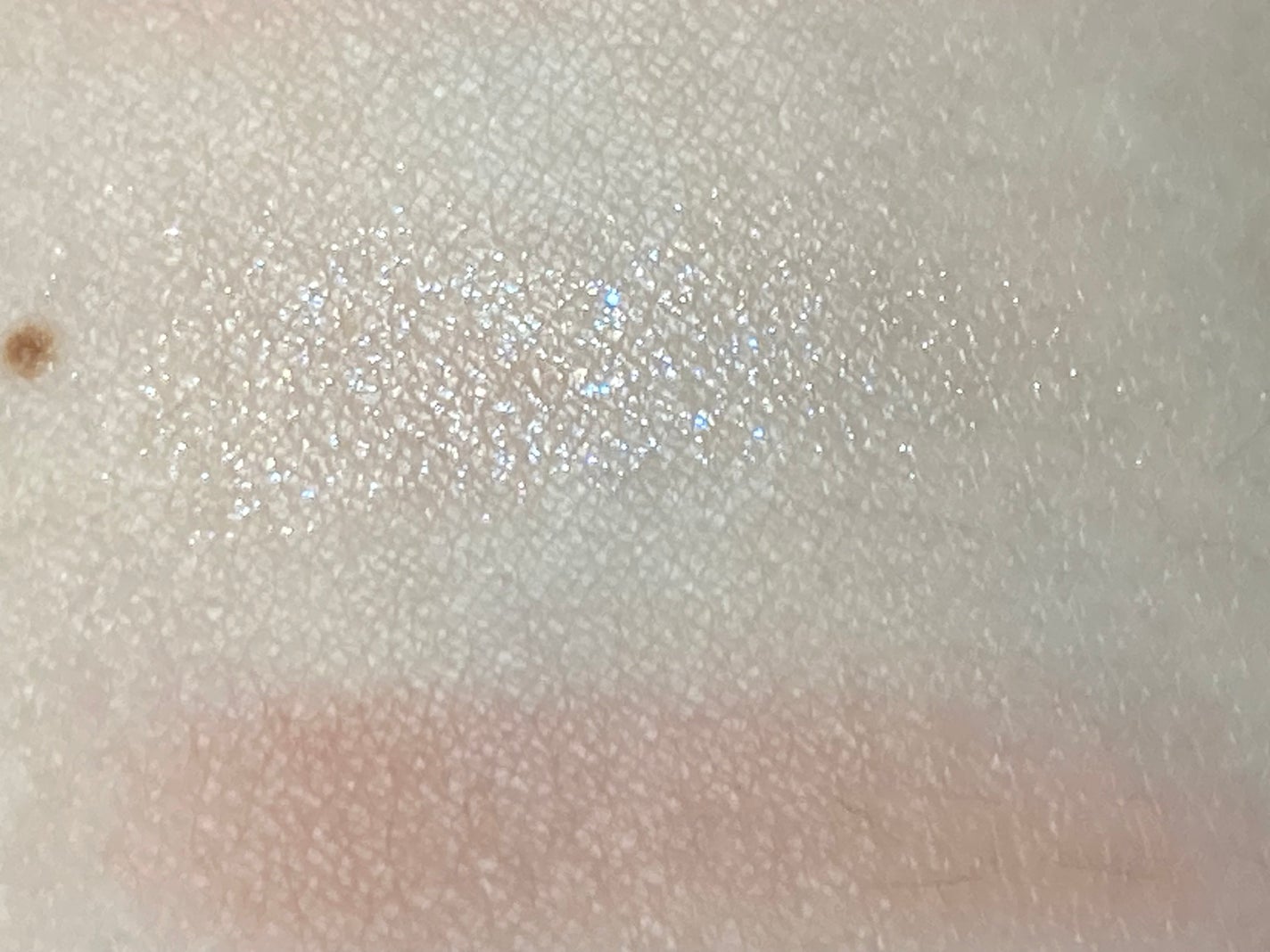 ブルーミング エディション シークレット ガーデン パレット/DEAR DAHLIA/アイシャドウパレットを使ったクチコミ(8枚目)