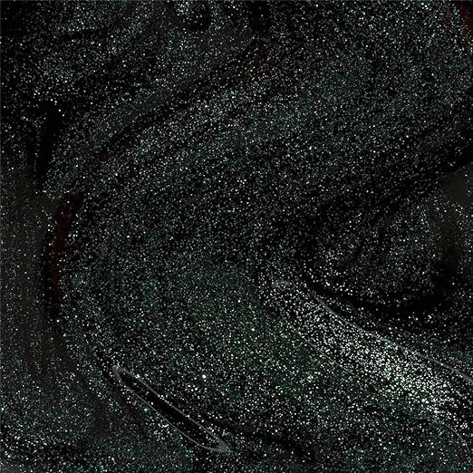 ジェルカラー HPQ01 Peppermint Bark and Bite