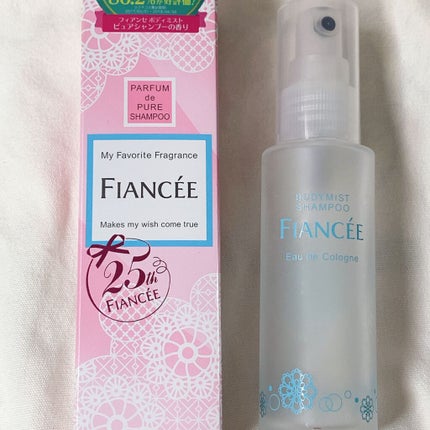 ロールオン香水	 ジョイフル/ETUDE/香水(レディース)の画像