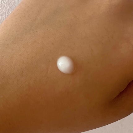 マイルドリードルショット50/VT/美容液を使ったクチコミ(2枚目)