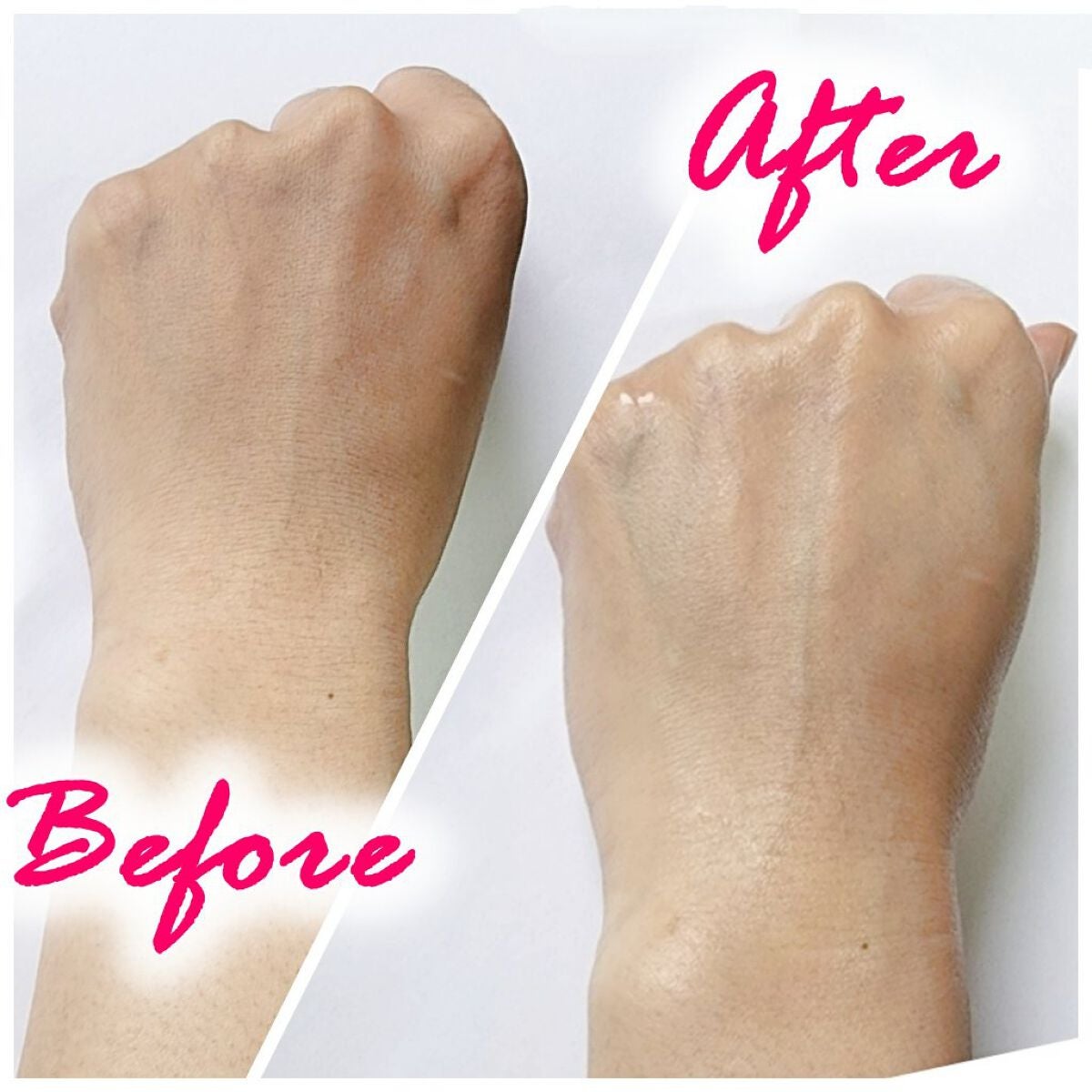 ザビタミンC23/IOPE/美容液を使ったクチコミ(3枚目)