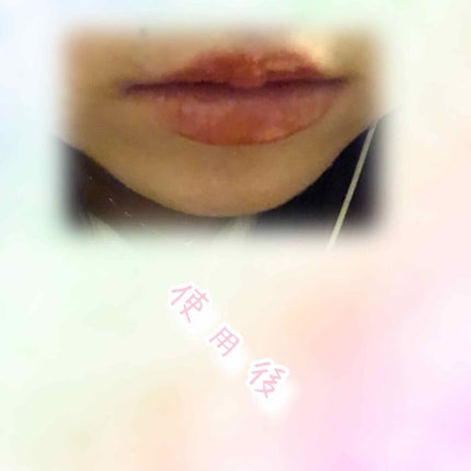 Spicy Lip Pump/HOTOMI/リップケアを使ったクチコミ(2枚目)
