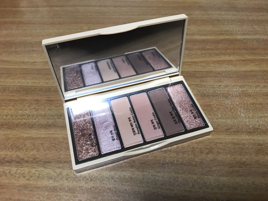 ベリームースティント/ETUDE/口紅を使ったクチコミ（2枚目）