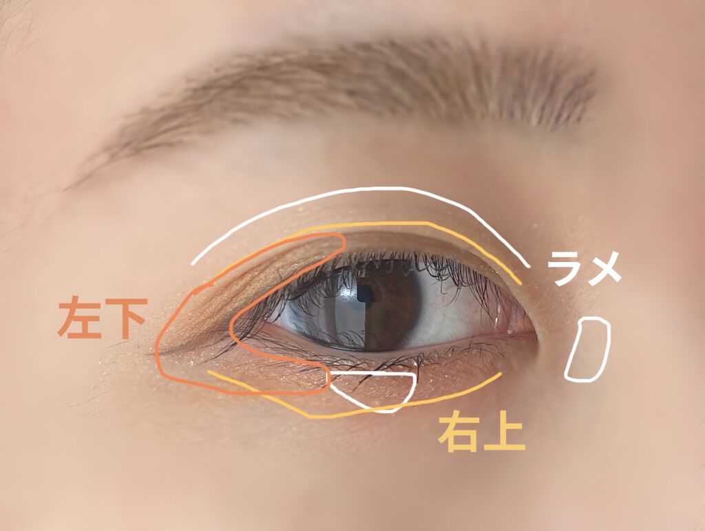 マットシフォンUVモイストベース/KiSS/化粧下地を使ったクチコミ（2枚目）