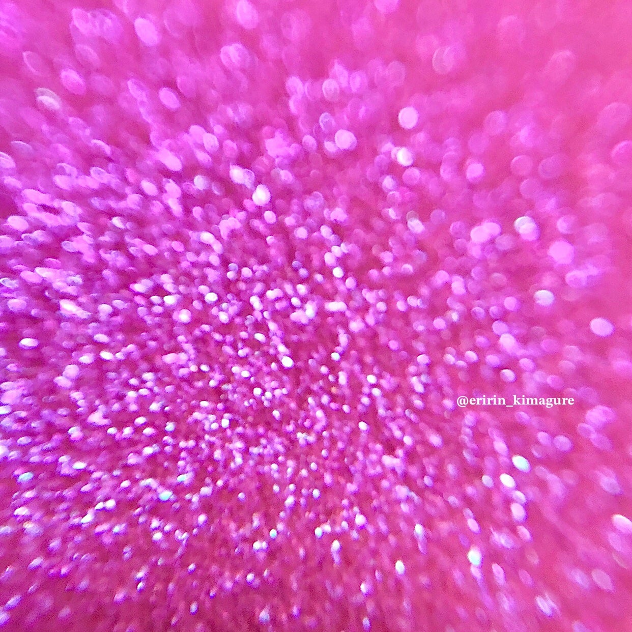 ラズル アイカラー/エレガンス ラズル /単色アイシャドウを使ったクチコミ(4枚目)