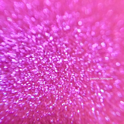 ラズル アイカラー/エレガンス ラズル /単色アイシャドウを使ったクチコミ(4枚目)