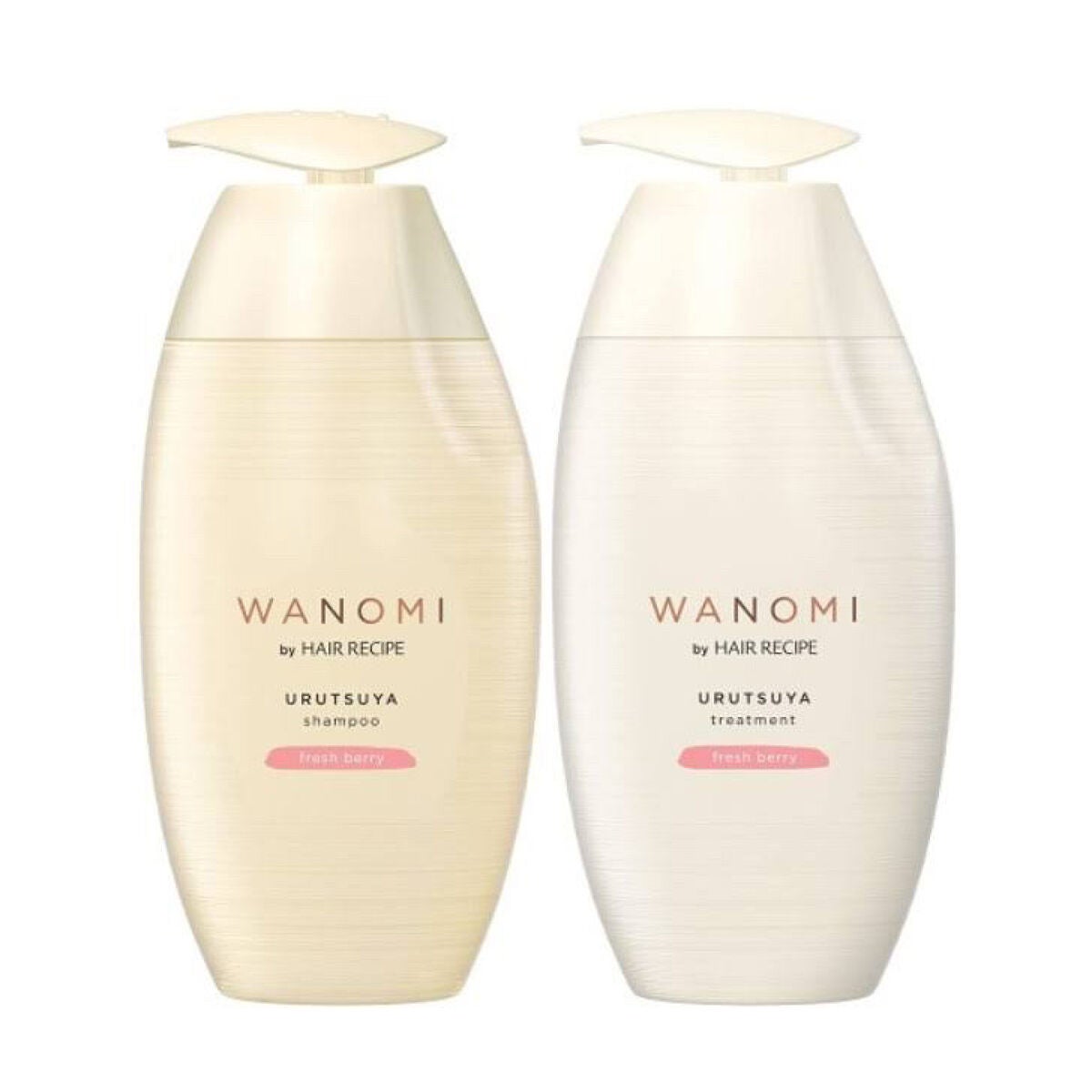 ロレッタ うるうるしたい日のトリートメント/ロレッタ/洗い流すヘアトリートメントを使ったクチコミ(2枚目)