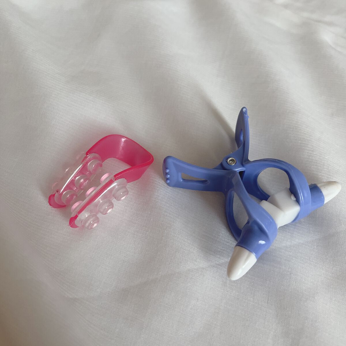 SHEIN購入品/SHEIN/その他を使ったクチコミ（3枚目）