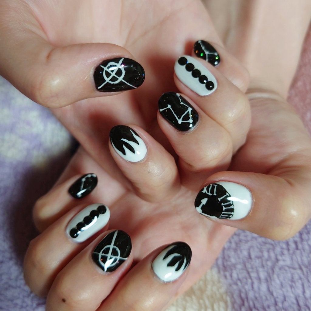 プリジェル カラーEX/プリジェル/ジェルネイルを使ったクチコミ(1枚目)