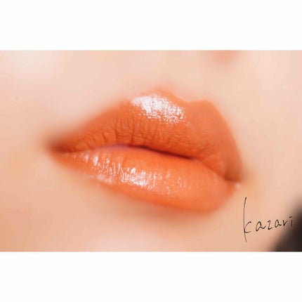 クワッドアイシャドー/NARS/アイシャドウパレットを使ったクチコミ(4枚目)