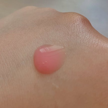 PDRNピンクアンプル PDRN 10,000ppm配合/MEDICUBE/美容液を使ったクチコミ(2枚目)