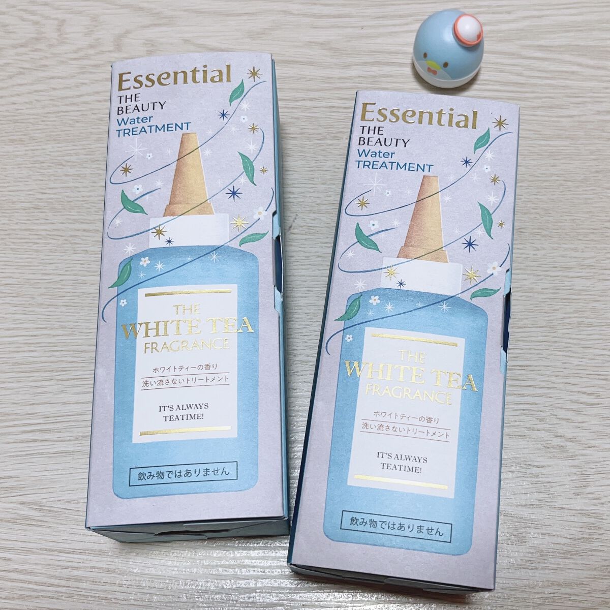 ケイト リップモンスター/KATE/口紅を使ったクチコミ（1枚目）