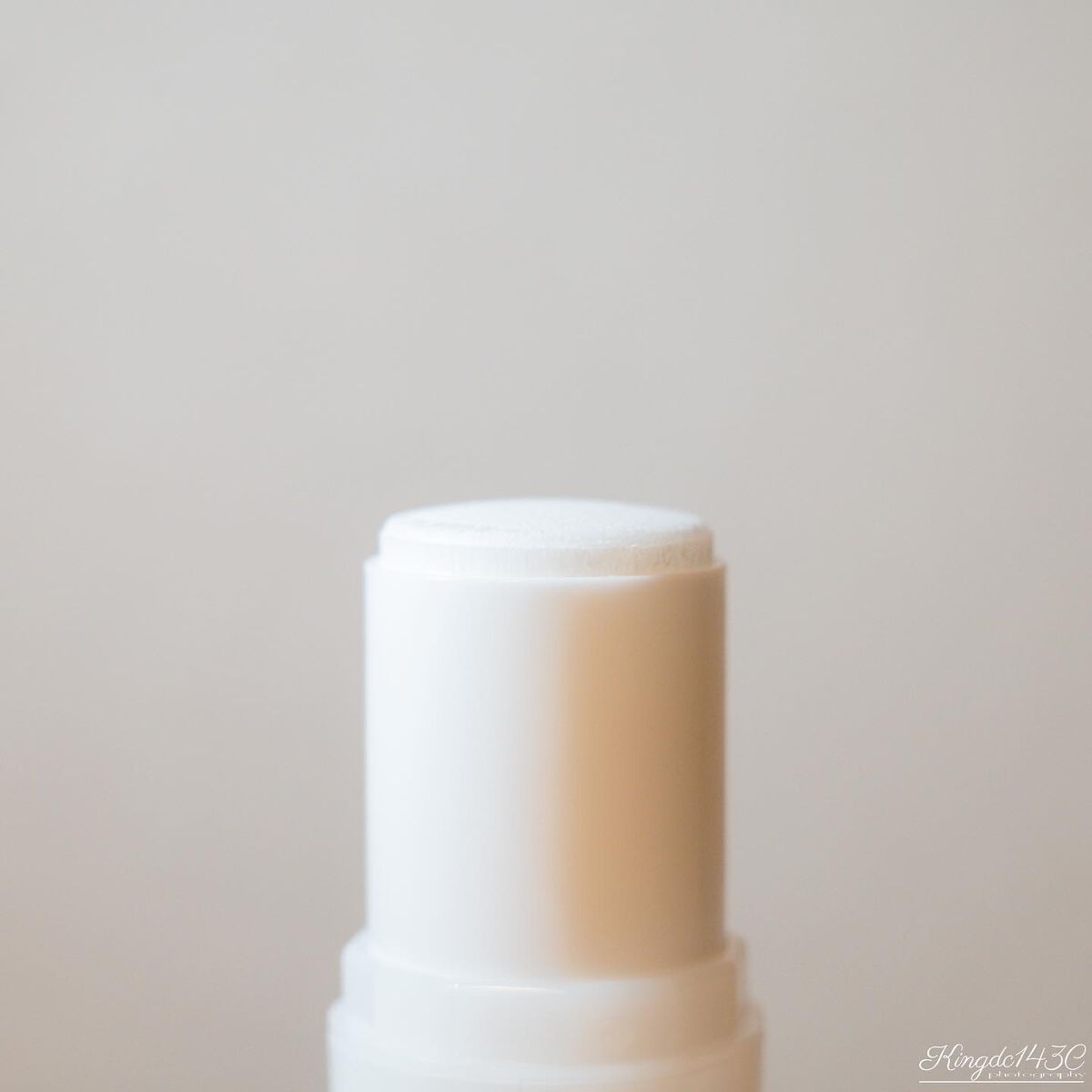 薬用ソフトストーンＷ/デオナチュレ/デオドラント・制汗剤を使ったクチコミ（3枚目）