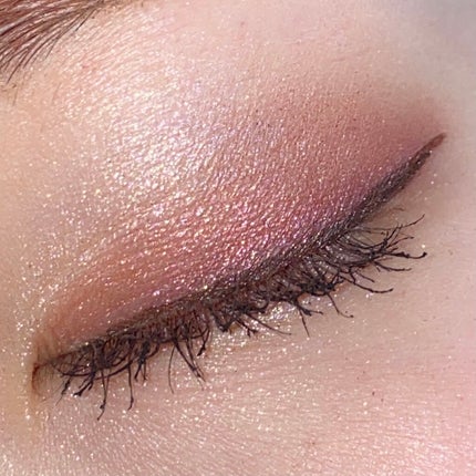 ラスティング リップカラーN/CEZANNE/口紅を使ったクチコミ(5枚目)