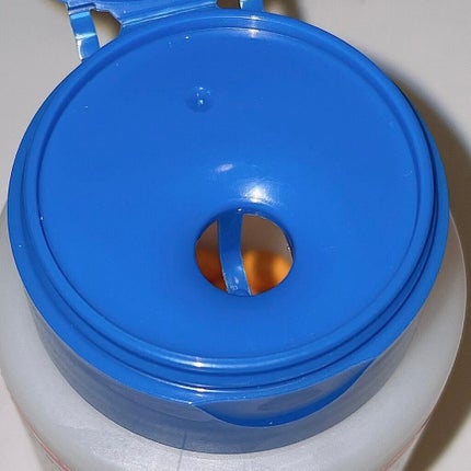 チョコラBBプラス (医薬品)/チョコラBB/その他を使ったクチコミ(2枚目)