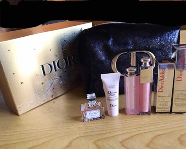 カプチュール トータル ドリームスキン ケア＆パーフェクト/Dior/乳液を使ったクチコミ（1枚目）